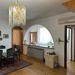 Center