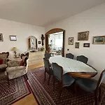 Center Ferienhaus Sarajevo