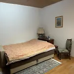 Ferienhaus Center