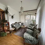 Center Ferienhaus Sarajevo