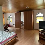 Ferienhaus Center Sarajevo