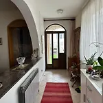 Center * Sarajevo