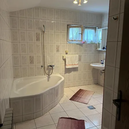 Nyaraló Center Szarajevó